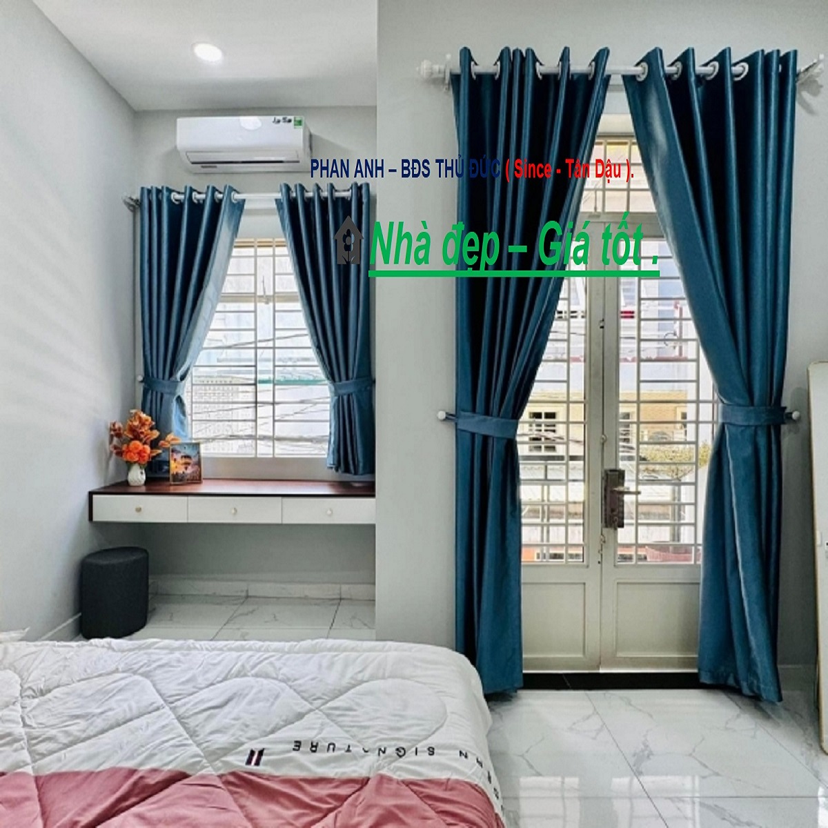 🏡 “ Bán Gấp Nhà Mặt Phố Thạnh Mỹ Lợi _ Chỉ có 6 TỶ ….99999! Sở Hữu Ngay Kẻo Lỡ! " - Ảnh 2